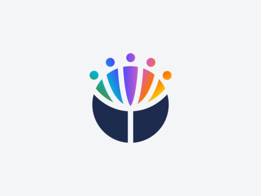 Shaw Education Trust logo and branding
