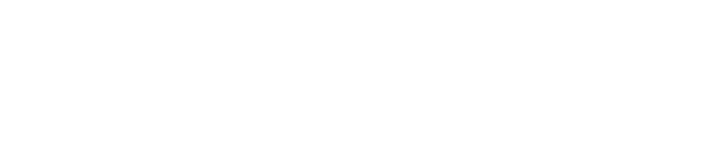 Website powered by 100% renewable energy